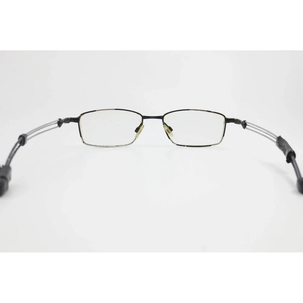 Oakley catapult ox5092